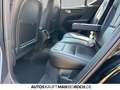 Volvo XC40 T3 Momentum Harman Kamera Sensus Navigation Noir - thumbnail 7