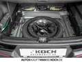 Volvo XC40 T3 Momentum Harman Kamera Sensus Navigation Noir - thumbnail 29