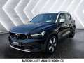 Volvo XC40 T3 Momentum Harman Kamera Sensus Navigation Noir - thumbnail 2