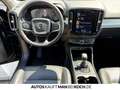 Volvo XC40 T3 Momentum Harman Kamera Sensus Navigation Noir - thumbnail 8