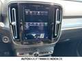 Volvo XC40 T3 Momentum Harman Kamera Sensus Navigation Noir - thumbnail 17