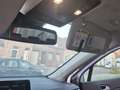 Renault Captur Captur 1.33 TCe Intens GPF EDC Gris - thumbnail 14