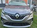 Renault Captur Captur 1.33 TCe Intens GPF EDC Gris - thumbnail 2