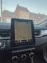 Renault Captur Captur 1.33 TCe Intens GPF EDC Gris - thumbnail 4