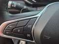 Renault Captur Captur 1.33 TCe Intens GPF EDC Gris - thumbnail 10
