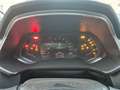 Renault Captur Captur 1.33 TCe Intens GPF EDC Gris - thumbnail 1