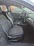 Renault Captur Captur 1.33 TCe Intens GPF EDC Gris - thumbnail 6
