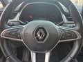 Renault Captur Captur 1.33 TCe Intens GPF EDC Gris - thumbnail 9