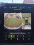 Renault Captur Captur 1.33 TCe Intens GPF EDC Gris - thumbnail 20