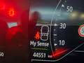 Renault Captur Captur 1.33 TCe Intens GPF EDC Gris - thumbnail 3