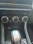 Renault Captur Captur 1.33 TCe Intens GPF EDC Gris - thumbnail 13