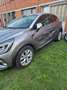 Renault Captur Captur 1.33 TCe Intens GPF EDC Gris - thumbnail 17