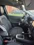 Renault Captur Captur 1.33 TCe Intens GPF EDC Gris - thumbnail 15