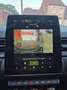 Renault Captur Captur 1.33 TCe Intens GPF EDC Gris - thumbnail 21