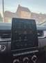 Renault Captur Captur 1.33 TCe Intens GPF EDC Gris - thumbnail 8