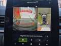 Renault Captur Captur 1.33 TCe Intens GPF EDC Gris - thumbnail 19