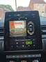 Renault Captur Captur 1.33 TCe Intens GPF EDC Gris - thumbnail 22