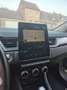 Renault Captur Captur 1.33 TCe Intens GPF EDC Gris - thumbnail 7