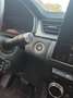 Renault Captur Captur 1.33 TCe Intens GPF EDC Gris - thumbnail 12