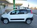 Fiat Panda 1.3 mjt 16v VAN s 4x4 s Bianco - thumbnail 4