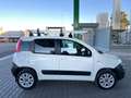 Fiat Panda 1.3 mjt 16v VAN s 4x4 s Bianco - thumbnail 1