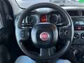 Fiat Panda 1.3 mjt 16v VAN s 4x4 s Bianco - thumbnail 10