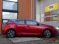 Lexus CT 200h Two-Tone *Adaptive Cruise/Groot Navi/LED/Stoelverw Rood - thumbnail 5