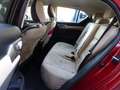 Lexus CT 200h Two-Tone *Adaptive Cruise/Groot Navi/LED/Stoelverw Rood - thumbnail 10