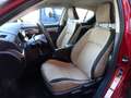 Lexus CT 200h Two-Tone *Adaptive Cruise/Groot Navi/LED/Stoelverw Rood - thumbnail 8