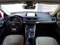 Lexus CT 200h Two-Tone *Adaptive Cruise/Groot Navi/LED/Stoelverw Rood - thumbnail 11