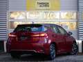 Lexus CT 200h Two-Tone *Adaptive Cruise/Groot Navi/LED/Stoelverw Rood - thumbnail 4