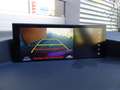 Lexus CT 200h Two-Tone *Adaptive Cruise/Groot Navi/LED/Stoelverw Rood - thumbnail 19