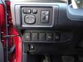 Lexus CT 200h Two-Tone *Adaptive Cruise/Groot Navi/LED/Stoelverw Rood - thumbnail 16