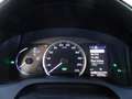 Lexus CT 200h Two-Tone *Adaptive Cruise/Groot Navi/LED/Stoelverw Rood - thumbnail 13