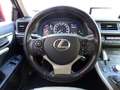 Lexus CT 200h Two-Tone *Adaptive Cruise/Groot Navi/LED/Stoelverw Rood - thumbnail 12