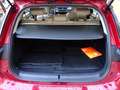 Lexus CT 200h Two-Tone *Adaptive Cruise/Groot Navi/LED/Stoelverw Rood - thumbnail 24