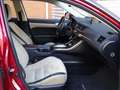 Lexus CT 200h Two-Tone *Adaptive Cruise/Groot Navi/LED/Stoelverw Rood - thumbnail 9