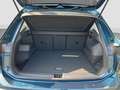 Volkswagen Tiguan Life 1.5 TSI 110kW 7-Gang DSG mit Anschlussgaranti Blau - thumbnail 19