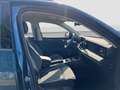 Volkswagen Tiguan Life 1.5 TSI 110kW 7-Gang DSG mit Anschlussgaranti Blau - thumbnail 16