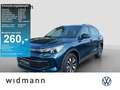 Volkswagen Tiguan Life 1.5 TSI 110kW 7-Gang DSG mit Anschlussgaranti Blau - thumbnail 1