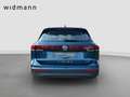 Volkswagen Tiguan Life 1.5 TSI 110kW 7-Gang DSG mit Anschlussgaranti Blau - thumbnail 5
