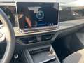 Volkswagen Tiguan Life 1.5 TSI 110kW 7-Gang DSG mit Anschlussgaranti Blau - thumbnail 13