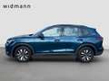 Volkswagen Tiguan Life 1.5 TSI 110kW 7-Gang DSG mit Anschlussgaranti Blau - thumbnail 6