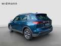 Volkswagen Tiguan Life 1.5 TSI 110kW 7-Gang DSG mit Anschlussgaranti Blau - thumbnail 9