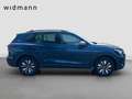 Volkswagen Tiguan Life 1.5 TSI 110kW 7-Gang DSG mit Anschlussgaranti Blau - thumbnail 7