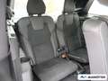 Volvo XC90 T8 Recharge AWD R-Design Edition 7.Sitzer Weiß - thumbnail 14
