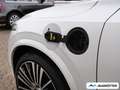 Volvo XC90 T8 Recharge AWD R-Design Edition 7.Sitzer Weiß - thumbnail 8