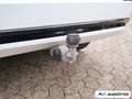 Volvo XC90 T8 Recharge AWD R-Design Edition 7.Sitzer Weiß - thumbnail 25