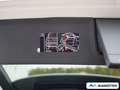Volvo XC90 T8 Recharge AWD R-Design Edition 7.Sitzer Weiß - thumbnail 29