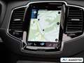 Volvo XC90 T8 Recharge AWD R-Design Edition 7.Sitzer Weiß - thumbnail 16